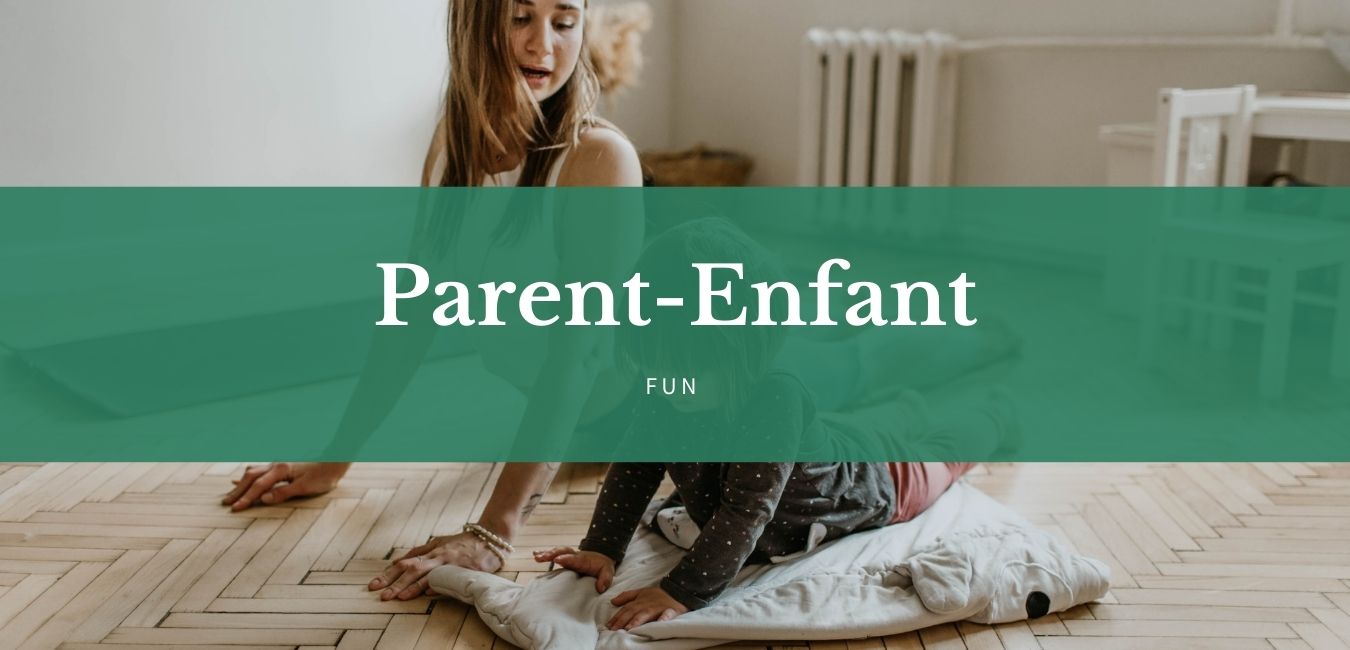 Réservation d’Ateliers Charenton Le Bar à Yoga